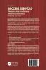 Endocrine Disruptors