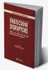 Endocrine Disruptors