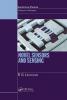 Novel Sensors and Sensing