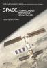 Space Technologies Materials and Structures