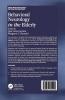 Behavioral Neurology in the Elderly