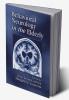 Behavioral Neurology in the Elderly