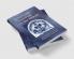Behavioral Neurology in the Elderly