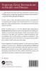 Nutrient-Gene Interactions in Health and Disease