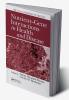 Nutrient-Gene Interactions in Health and Disease