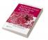 Nutrient-Gene Interactions in Health and Disease