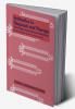 Antibodies in Diagnosis and Therapy