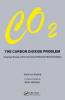 Carbon Dioxide Problem