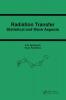 Radiation Transfer
