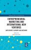 Entrepreneurial Marketing and International New Ventures