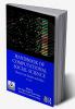 Handbook of Computational Social Science Volume 1