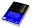 Handbook of Computational Social Science Volume 1