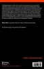 Undergraduate Research in History