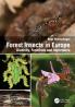 Forest Insects in Europe