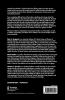 Homicide Case Studies