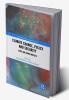 Climate Change Policy and Security