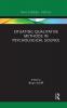 Situating Qualitative Methods in Psychological Science
