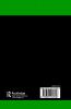 Situating Qualitative Methods in Psychological Science