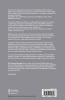 Guide to Buddhist Counseling