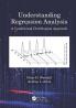 Understanding Regression Analysis