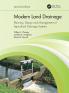 Modern Land Drainage