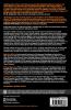 Building Better Schools with Evidence-based Policy