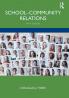 School-Community Relations