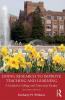 Doing Research to Improve Teaching and Learning