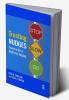 Trusting Nudges