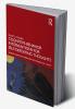 Cognitive Behavior Interventions for Self-Defeating Thoughts