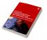 Cognitive Behavior Interventions for Self-Defeating Thoughts