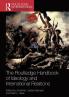 Routledge Handbook of Ideology and International Relations