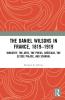 Daniel Wilsons in France 1819–1919