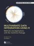 Multivariate Data Integration Using R
