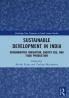 Sustainable Development in India