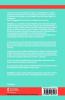 Principles and Practices of Relational Psychotherapy