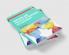 Principles and Practices of Relational Psychotherapy