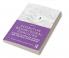 Cognitive Behavioural Coaching