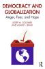 Democracy and Globalization