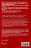 Democracy and Globalization