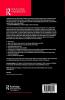 Routledge Handbook to Referendums and Direct Democracy