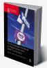 Routledge Handbook to Referendums and Direct Democracy