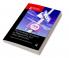 Routledge Handbook to Referendums and Direct Democracy