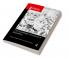 Routledge Handbook of Biopolitics