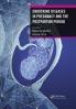 Endocrine Diseases in Pregnancy and the Postpartum Period