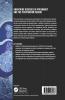 Endocrine Diseases in Pregnancy and the Postpartum Period