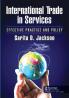 International Trade in Services