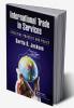 International Trade in Services