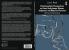 Psychoanalytic Perspectives on Gaze Body Image Shame Judgment and Maternal Function