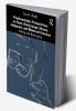 Psychoanalytic Perspectives on Gaze Body Image Shame Judgment and Maternal Function